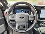 2024 Ford F-150 SuperCrew Cab 4WD Pickup for sale #F52613A - photo 25