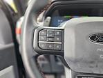 2024 Ford F-150 SuperCrew Cab 4WD Pickup for sale #F52613A - photo 26