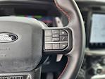 2024 Ford F-150 SuperCrew Cab 4WD Pickup for sale #F52613A - photo 27