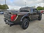 2024 Ford F-150 SuperCrew Cab 4WD Pickup for sale #F52613A - photo 4