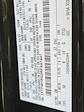 2024 Ford F-150 SuperCrew Cab 4WD Pickup for sale #F52613A - photo 31
