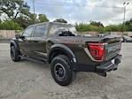 2024 Ford F-150 SuperCrew Cab 4WD Pickup for sale #F52613A - photo 2