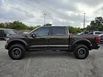 2024 Ford F-150 SuperCrew Cab 4WD Pickup for sale #F52613A - photo 6