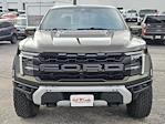2024 Ford F-150 SuperCrew Cab 4WD Pickup for sale #F52613A - photo 7