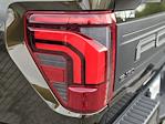 2024 Ford F-150 SuperCrew Cab 4WD Pickup for sale #F52613A - photo 8