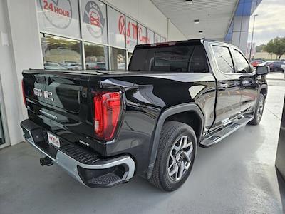 2024 GMC Sierra 1500 Crew Cab RWD Pickup for sale #F52614A - photo 2