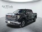 2024 GMC Sierra 1500 Crew Cab RWD Pickup for sale #F52614A - photo 30