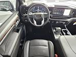2024 GMC Sierra 1500 Crew Cab RWD Pickup for sale #F52614A - photo 9