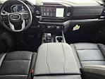 2024 GMC Sierra 1500 Crew Cab RWD Pickup for sale #F52614A - photo 10