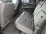 2024 GMC Sierra 1500 Crew Cab RWD Pickup for sale #F52614A - photo 12