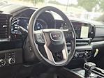 2024 GMC Sierra 1500 Crew Cab RWD Pickup for sale #F52614A - photo 15