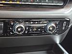 2024 GMC Sierra 1500 Crew Cab RWD Pickup for sale #F52614A - photo 18
