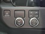 2024 GMC Sierra 1500 Crew Cab RWD Pickup for sale #F52614A - photo 19