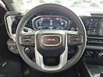 2024 GMC Sierra 1500 Crew Cab RWD Pickup for sale #F52614A - photo 22