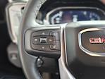 2024 GMC Sierra 1500 Crew Cab RWD Pickup for sale #F52614A - photo 23