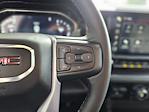 2024 GMC Sierra 1500 Crew Cab RWD Pickup for sale #F52614A - photo 24