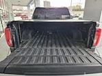 2024 GMC Sierra 1500 Crew Cab RWD Pickup for sale #F52614A - photo 26