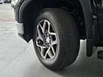 2024 GMC Sierra 1500 Crew Cab RWD Pickup for sale #F52614A - photo 27