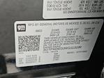 2024 GMC Sierra 1500 Crew Cab RWD Pickup for sale #F52614A - photo 28
