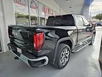 2024 GMC Sierra 1500 Crew Cab RWD Pickup for sale #F52614A - photo 2