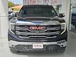 2024 GMC Sierra 1500 Crew Cab RWD Pickup for sale #F52614A - photo 4