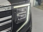 2024 GMC Sierra 1500 Crew Cab RWD Pickup for sale #F52614A - photo 6