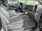 2024 GMC Sierra 1500 Crew Cab RWD Pickup for sale #F52614A - photo 7