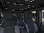 New 2025 Ford Bronco Big Bend 4WD SUV for sale #F52618 - photo 12