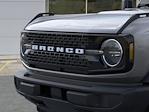 New 2025 Ford Bronco Big Bend 4WD SUV for sale #F52618 - photo 19
