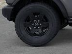 New 2025 Ford Bronco Big Bend 4WD SUV for sale #F52618 - photo 21