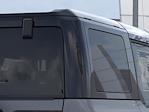 New 2025 Ford Bronco Big Bend 4WD SUV for sale #F52618 - photo 25