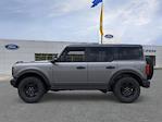 New 2025 Ford Bronco Big Bend 4WD SUV for sale #F52618 - photo 3
