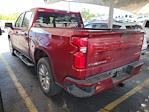 2022 Chevrolet Silverado 1500 Crew Cab RWD Pickup for sale #F52620B - photo 2