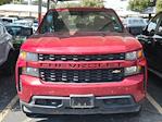 2022 Chevrolet Silverado 1500 Crew Cab RWD Pickup for sale #F52620B - photo 3