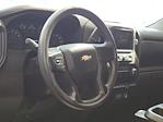2022 Chevrolet Silverado 1500 Crew Cab RWD Pickup for sale #F52620B - photo 4