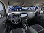 2025 Ford Bronco Sport 4WD SUV for sale #F52622 - photo 9