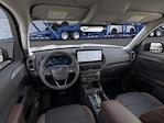 New 2025 Ford Bronco Sport Outer Banks 4WD SUV for sale #F52625 - photo 9