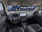 New 2025 Ford Bronco Sport Big Bend 4WD SUV for sale #F52626 - photo 9