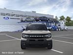 2025 Ford Bronco Sport 4WD SUV for sale #F52627 - photo 6