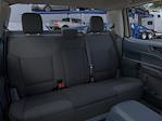 New 2025 Ford Maverick XL SuperCrew Cab AWD Pickup for sale #F52629 - photo 11