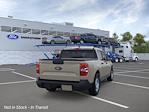 New 2025 Ford Maverick XL SuperCrew Cab AWD Pickup for sale #F52629 - photo 8