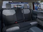2025 Ford Maverick SuperCrew Cab AWD Pickup for sale #F52630 - photo 11