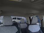 2025 Ford Maverick SuperCrew Cab AWD Pickup for sale #F52630 - photo 12