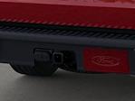 2025 Ford Maverick SuperCrew Cab AWD Pickup for sale #F52630 - photo 23