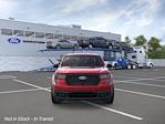 2025 Ford Maverick SuperCrew Cab AWD Pickup for sale #F52630 - photo 6