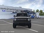 New 2025 Ford Bronco Big Bend 4WD SUV for sale #F52638 - photo 5