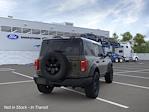 New 2025 Ford Bronco Big Bend 4WD SUV for sale #F52638 - photo 7