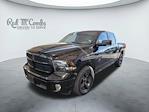 2019 Ram 1500 Classic Crew Cab RWD Pickup for sale #F52642A - photo 1