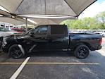 2019 Ram 1500 Classic Crew Cab RWD Pickup for sale #F52642A - photo 3