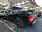 2019 Ram 1500 Classic Crew Cab RWD Pickup for sale #F52642A - photo 2